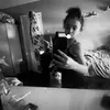 your.girl.summer8