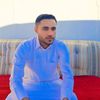 mansoor.baloch957