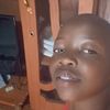 user28861713384735