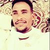 user12214652952551