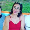 elizabeth.mendoza1112