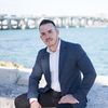 denny.the.realtor