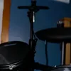 MegDrums