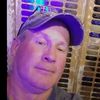 chris.funding21