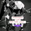 user59695651850600