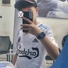 youcefnadir00