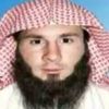 yagoub_1