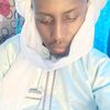 youniss.adam6