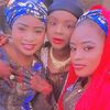 makama0915