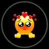 juanner.parapaino