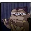 gonooii_98