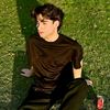 sallar_6