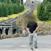 jahan_440