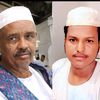 محمد عبدالرحمن أيوب البكري