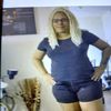 ladyredhamilton504