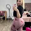 Cindycebrerostv