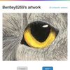 doodlebug896