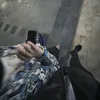 t10rk_