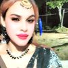 muskan.muskan0764
