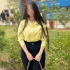 aluda_alone