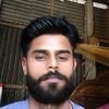 Md Shubuj