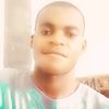 user9196724154198