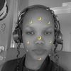 traceyjuma3