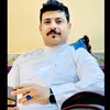 adil_840