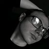 joegreen8671