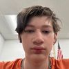 aaron.blevins2