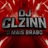 dj_clzinn