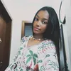 i.am.beautiful46