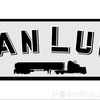 davidtruck22
