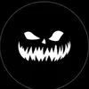 user5138027586967