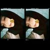 _key.aaajaa_