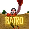 bairo.o6