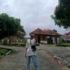 amad.amad004