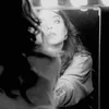 secret_privato73