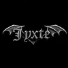 jyxste