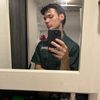 braden.watts.12323