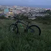 ilovemygf839