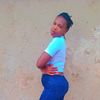 prossy1850