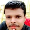 raheem.khan43128214174