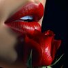 www.tiktok.commariposa47