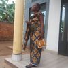 nyirantezimana.pa