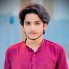 shahzaib_chakwali