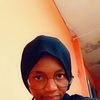 djeneba.yalcoue4