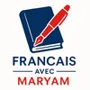 Français avec Maryam