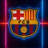 user79967383227082