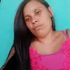 bya5078